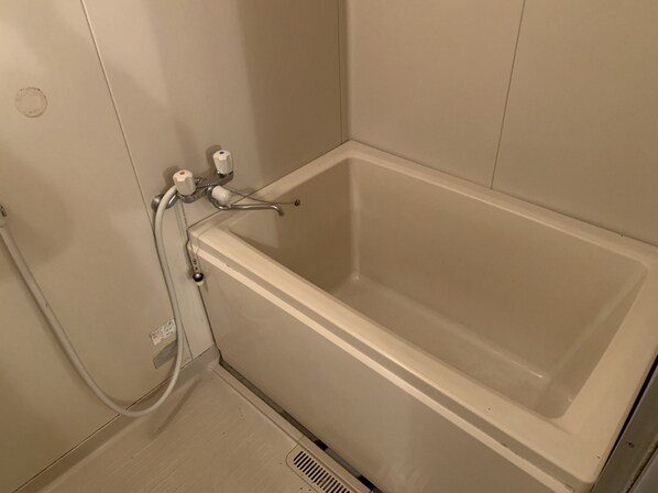 伊保駅 徒歩10分 1階の物件内観写真